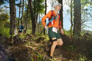 BIB: 
                            <button type="button" onclick="openModal(18933467)" class="btn btn-primary btn-sm float-right btn-popup" data-toggle="modal" data-target=".modal-high-quality">
                        <i class="fas fa-shopping-cart"></i> Add to Cart
                    </button>
                                            <button type="button" onclick="isThisMe(18933467, true)" class="btn btn-success btn-sm float-right btn-popup btn-isme hidden" data-toggle="tooltip" data-placement="bottom" title="นี่คือรูปของคุณใช่ไหม คลิกที่นี่เพื่อเอาเข้าอัลบั้ม">
                        <i class="fas fa-plus"></i> Add to album
                    </button>
                    <button type="button" onclick="isThisMe(18933467, false)" class="btn btn-warning btn-sm float-right btn-popup btn-isnotme hidden">
                        <i class="fas fa-ban"></i> Remove from album
                    </button>